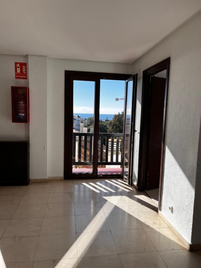 Estudio Appartement *